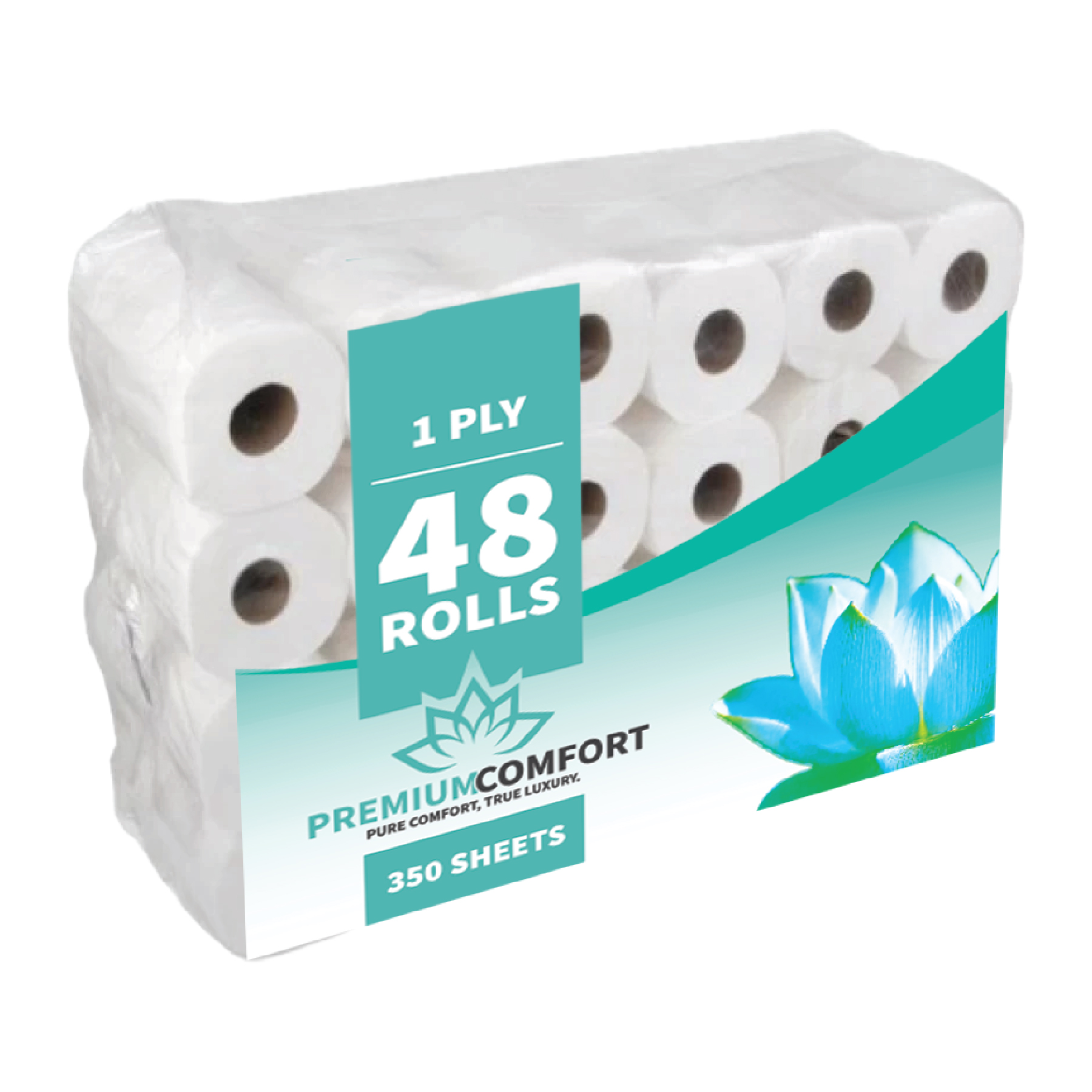 1ply-48