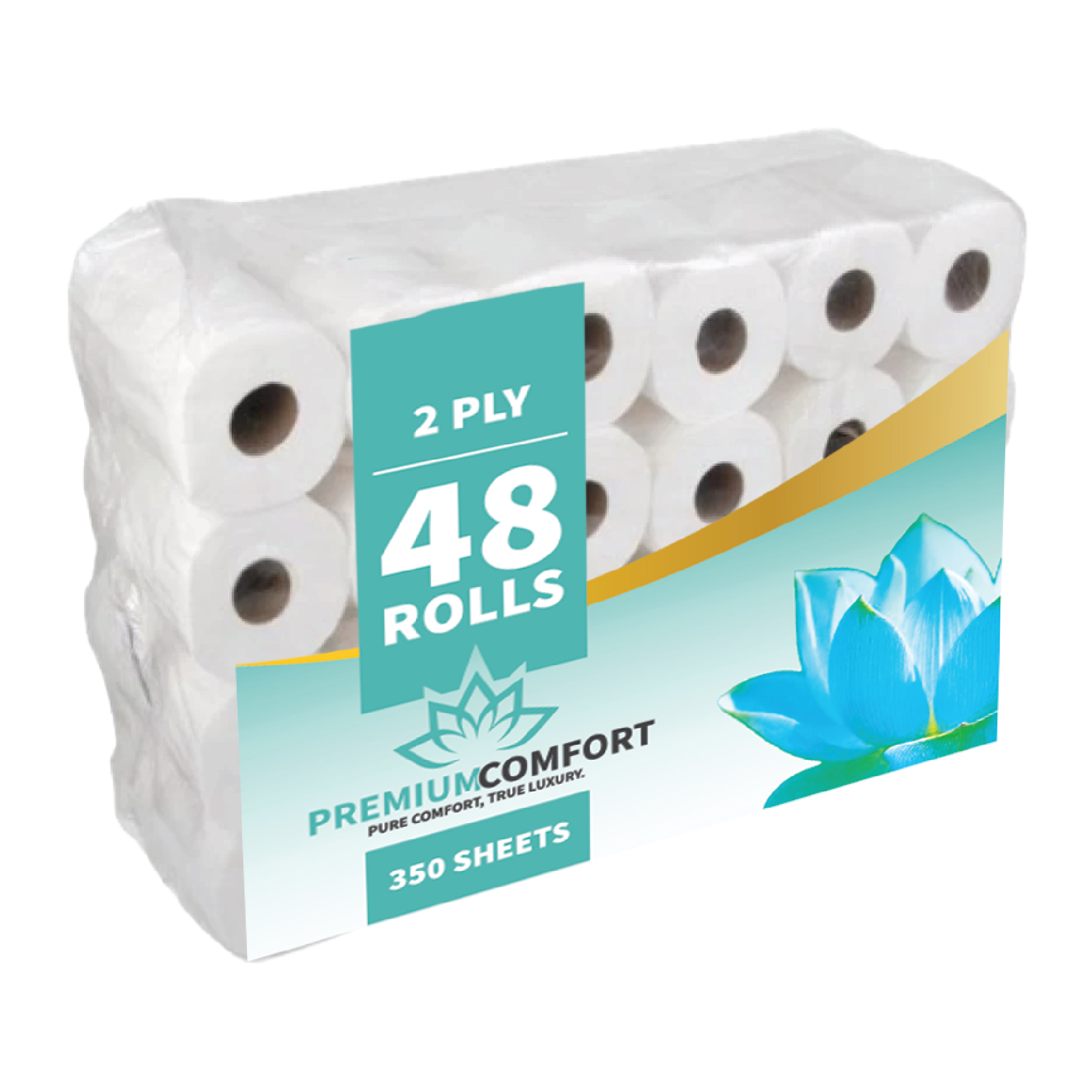2ply-48